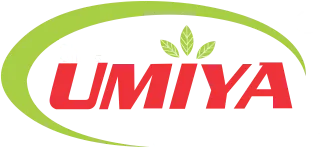 logo5
